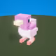 743