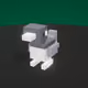 1122