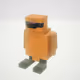 761