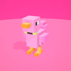 1589