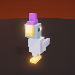 2145