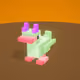 1453