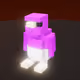 760