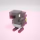 746