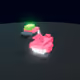 1080