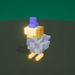 2182