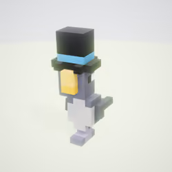 921