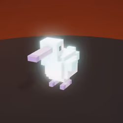 2071