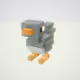 765