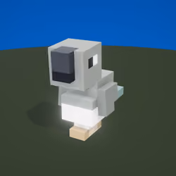 1537