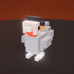 1544