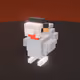 1544