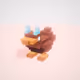 Featherhood #1066 — Lunsby Morningdew