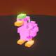 677