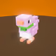 397