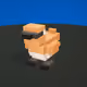 539