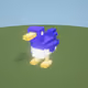 1528