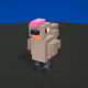 1294