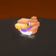 363