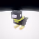 991