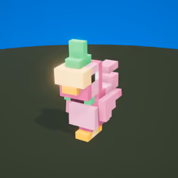 1491