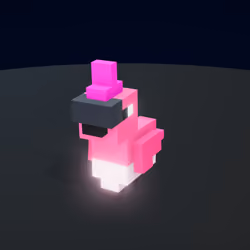 977