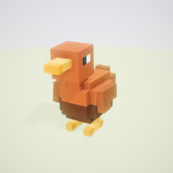 Item Media