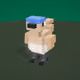 2087
