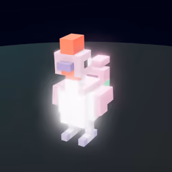 401