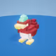 758