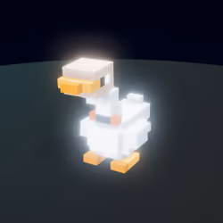 Item Media