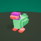786