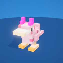 1510