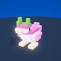 Item Media
