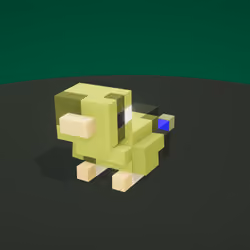 1566