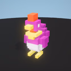 1568