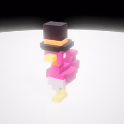 1514