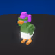 1149