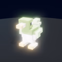 Item Media