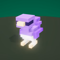 1110