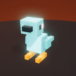 1573