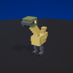 1512