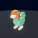 1446
