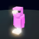 1078