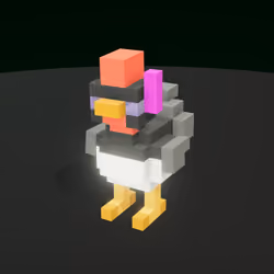 1192