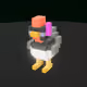 1192