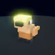 1550