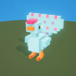 388