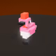 976