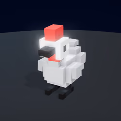 2074